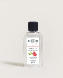 Recharge bouquet Amour d'Hibiscus 200ml