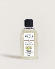 Recharge bouquet Terre Sauvage 200ml